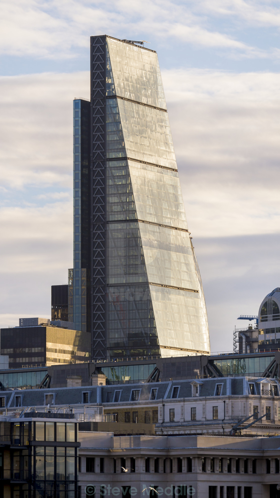Cheese Grater London Bruin Blog